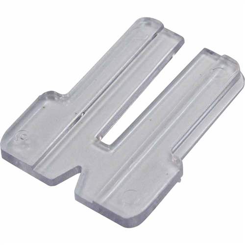 Защита от скола стружки Makita 415524-7 Защита от скола стружки Makita 415524-7