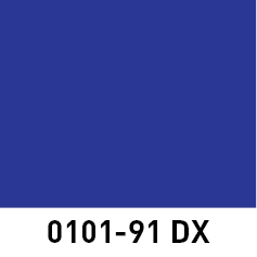 Эмаль аэрозольная универсальная Decorix 520 мл фиалковый 0101-91 DX