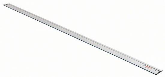 Шина направляющая BOSCH FSN 3100 1 600 Z00 008 Шина направляющая BOSCH FSN 3100 1 600 Z00 008