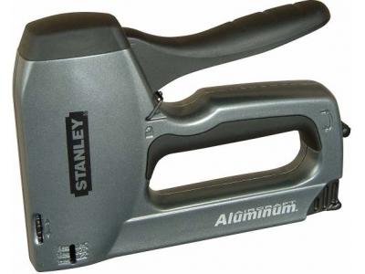 Степлер Heavy Duty H/L с регулировкой удара STANLEY 6-TR150HL Степлер Heavy Duty H/L с регулировкой удара STANLEY 6-TR150HL