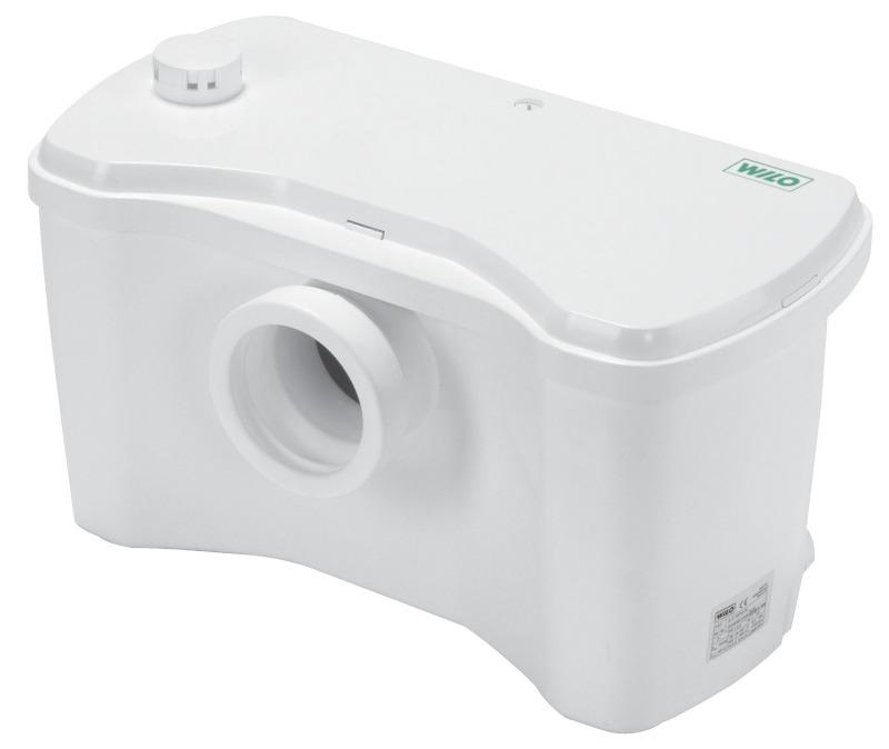 Wilo-hisewlift 3-35. Drainlift sani-s. Wilo-hisewlift 3-i35. Насос wilo drainlift m2/8 (3~). Насос wilo- hidrainlift 3-37.