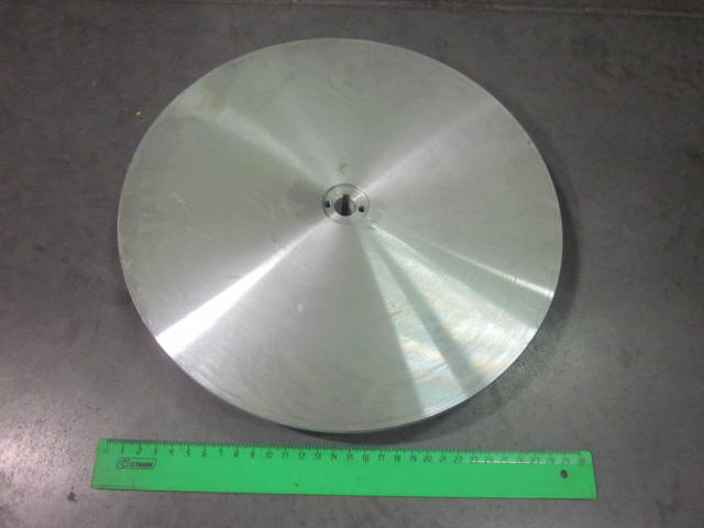 Диск К-50 Диск К-50