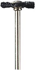 19 403 dremel 2 615 040 3ja