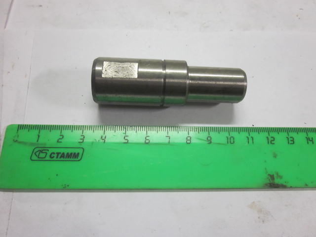 Втулка шпиндельная Энкор К-46 Втулка шпиндельная Энкор К-46