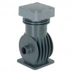 Фильтр центральный Gardena 01510-27.000.00 Фильтр центральный Gardena 01510-27.000.00