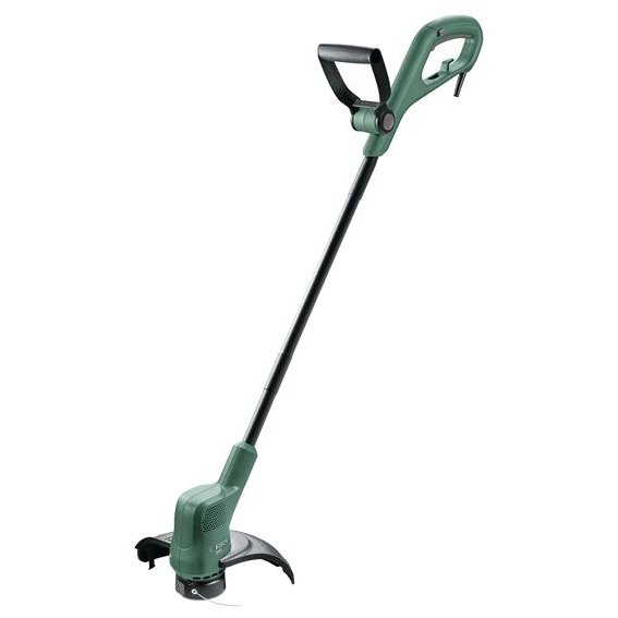 Триммер электрический BOSCH EasyGrassCut 26 0 600 8C1 J00