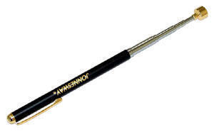 Ручка магнитная Jonnesway AG010034/047020