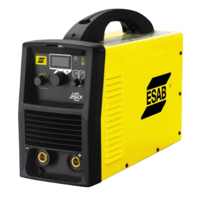 Сварочный аппарат ESAB LHN 250i Plus 733921 Сварочный аппарат ESAB LHN 250i Plus 733921