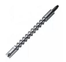 Удлинитель Versio 25х280 Projahn 85025 Удлинитель Versio 25х280 Projahn 85025