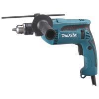 Дрель ударная Makita HP 1640