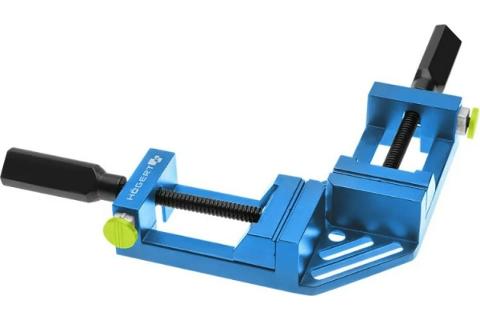 Струбцина угловая HOGERT HT3B960 Струбцина угловая HOGERT HT3B960