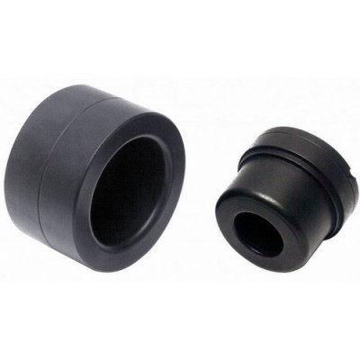 Насадка для сварки PPRC DA25мм FD-plast 1991 Насадка для сварки PPRC DA25мм FD-plast 1991
