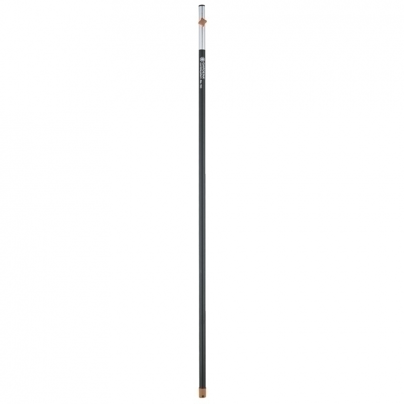 Ручка комбинированная 150 см 