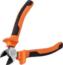 Бокорезы OMBRA 160 мм 410106 Бокорезы OMBRA 160 мм 410106