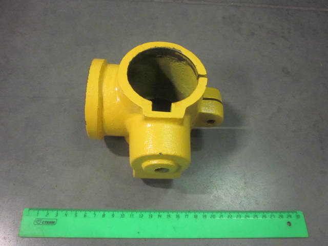 Держатель стола ЭНКОР КОРВЕТ-43 Держатель стола ЭНКОР КОРВЕТ-43