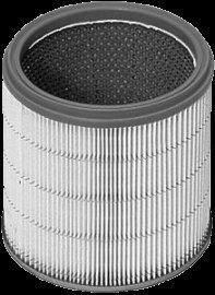 Фильтр складчатый для GAS 12-50RF BOSCH 2 607 432 002 Фильтр складчатый для GAS 12-50RF BOSCH 2 607 432 002