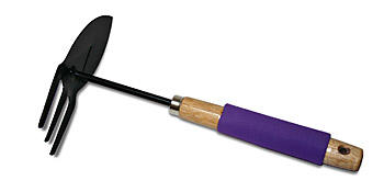 Культиватор ручной IRNATASS LS9393F/164 Культиватор ручной IRNATASS LS9393F/164