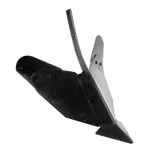 Окучник PATRIOT OH-10 Patriot 490001695 Окучник PATRIOT OH-10 Patriot 490001695