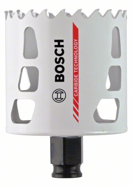 Коронка BOSCH HM Endurance HD ф 68мм 2 608 594 176