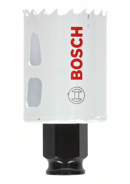 Коронка для металла BOSCH HSS CO ф 37мм 2 608 594 210