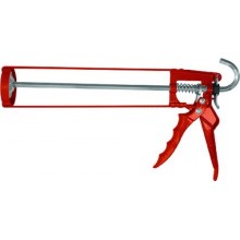Пистолет для герметика скелетный усиленный FIT 14226/0734USP Пистолет для герметика скелетный усиленный FIT 14226/0734USP