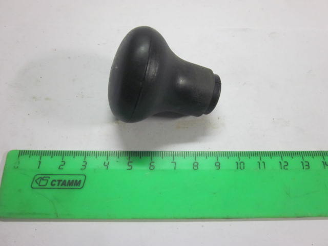 Головка ЭНКОР КОРВЕТ-43 Головка ЭНКОР КОРВЕТ-43