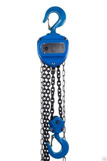 Таль TOR 3,0т 3,0м 101331 Таль TOR 3,0т 3,0м 101331