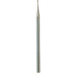 Борфреза Dremel №108 2 615 010 8JA Борфреза Dremel №108 2 615 010 8JA