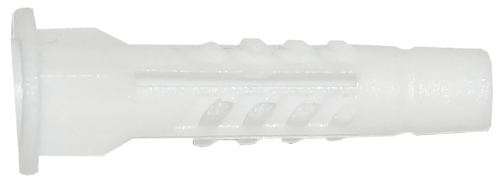 Универсальный дюбель 6х28мм 4ВSК 150 шт Универсальный дюбель 6х28мм 4ВSК 150 шт