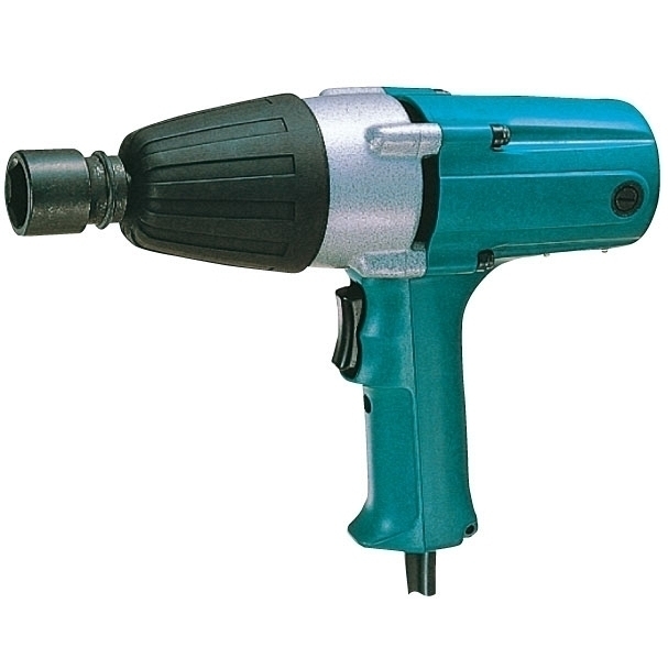 Гайковерт электрический Makita 6905B