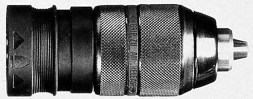 Патрон БЗП BOSCH 1 617 000 328 Патрон БЗП BOSCH 1 617 000 328