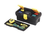 Ящик для инструментов 19" Series 2000 STANLEY 1-92-167 Ящик для инструментов 19" Series 2000 STANLEY 1-92-167