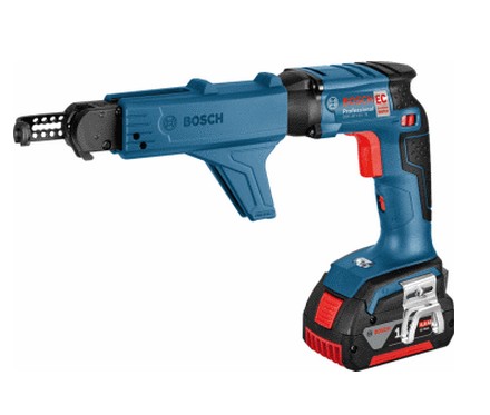 Шуруповерт аккумуляторный Bosch GSR18 V-EC TE 0 601 9C8 006 Шуруповерт аккумуляторный Bosch GSR18 V-EC TE 0 601 9C8 006