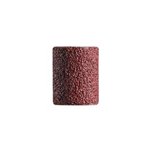 Насадка для Trio TR408 Dremel 2 615 T40 8JA Насадка для Trio TR408 Dremel 2 615 T40 8JA