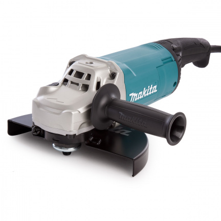 УШМ Makita 230-2,2 GA9060