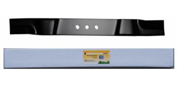 Нож для ГКБ 5,0/51 Энкор 56508 Нож для ГКБ 5,0/51 Энкор 56508