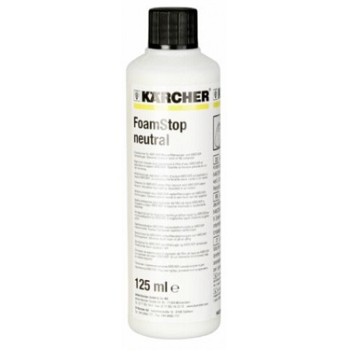 Пеногаситель RM 761 (125ml) Пеногаситель RM 761 (125ml)
