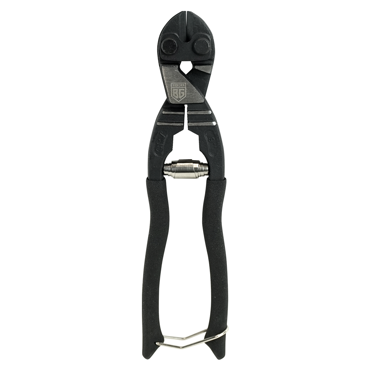 Болторез 220 мм BERGER  BG1913