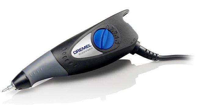 Гравёр Dremel 290KJ F 013 029 0KJ