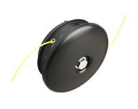 Катушка с леской SII M12 (235R/343) Husqvarna 5784478-01