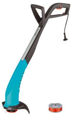 Триммер электрический Gardena SmallCut 300 (08845-29.000.00) Триммер электрический Gardena SmallCut 300 (08845-29.000.00)