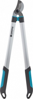 Сучкорез Gardena EasyCut 680B 12003-20.000.00 Сучкорез Gardena EasyCut 680B 12003-20.000.00