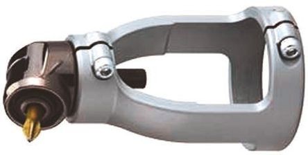 Насадка угловая для Power Grip/Maxx Насадка угловая для Power Grip/Maxx
