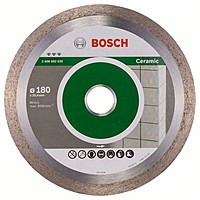 Круг алмазный 180х25,4 керамика Bf Ceramic Круг алмазный 180х25,4 керамика Bf Ceramic