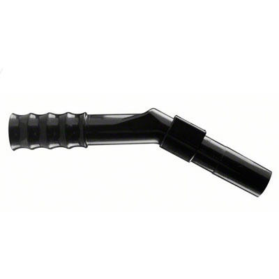 Ручка регулир. для GAS 35MM BOSCH 2 607 000 164 Ручка регулир. для GAS 35MM BOSCH 2 607 000 164