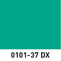 Эмаль аэрозольная универсальная Decorix 520 мл изумруд 0101-37 DX