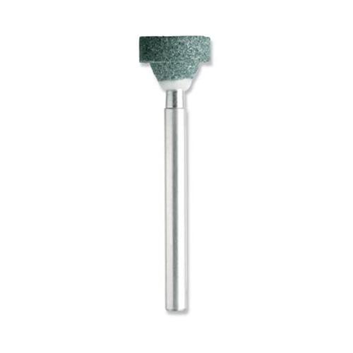 Шарошка для камня 10,3мм цилиндр хвостовик 3,2мм №85602 Dremel 2 615 560 232 Шарошка для камня 10,3мм цилиндр хвостовик 3,2мм №85602 Dremel 2 615 560 232