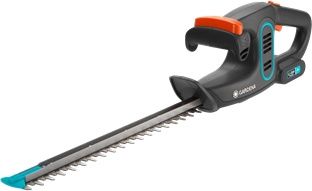 Кусторез аккумуляторный Gardena EasyCut Li-40 09836-20.000.00