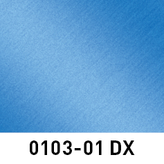 Эмаль аэрозольная металлик Decorix 520 мл синий 0103-01 DX
