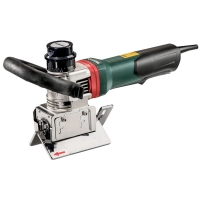 Фрезер кромочный по металлу Metabo KFMPB 15-10 F 601755500